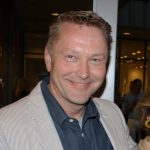 Mark Hassen, Former Vice President Walt Disney Home Entertainment