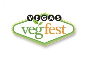 Professional Logo Design for a VegFest by Swanson Design Group