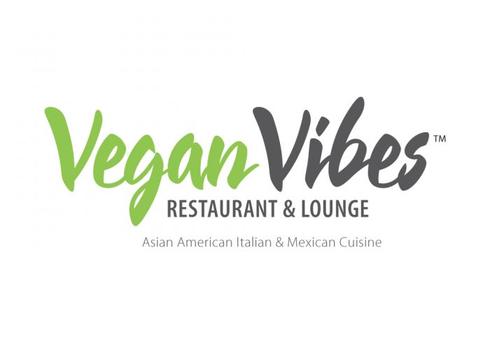 Professional Logo Design for a restaurant by Swanson Design Group
